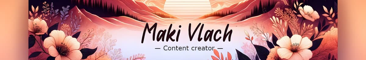 YouTube Cover